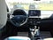 2023 Hyundai KONA SEL Auto FWD
