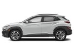 2023 Hyundai KONA SEL Auto FWD