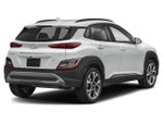 2023 Hyundai KONA SEL Auto FWD