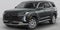 2025 Hyundai PALISADE SEL FWD