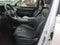2021 Hyundai PALISADE SEL FWD