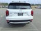 2021 Hyundai PALISADE SEL FWD