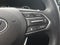 2021 Hyundai PALISADE Limited FWD
