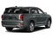 2021 Hyundai PALISADE Limited FWD