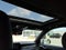 2024 Hyundai PALISADE Calligraphy FWD