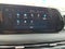 2024 Hyundai PALISADE Calligraphy FWD