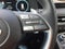 2024 Hyundai PALISADE Calligraphy FWD