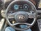2024 Hyundai PALISADE Calligraphy FWD