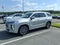 2024 Hyundai PALISADE Calligraphy FWD