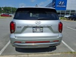 2024 Hyundai PALISADE Calligraphy FWD