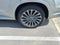 2024 Hyundai PALISADE Calligraphy FWD