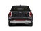2024 Hyundai PALISADE Calligraphy FWD