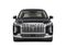 2024 Hyundai PALISADE Calligraphy FWD