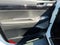 2024 Hyundai PALISADE Calligraphy AWD