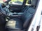 2024 Hyundai PALISADE Calligraphy AWD