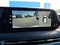 2024 Hyundai PALISADE Calligraphy AWD