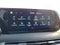 2024 Hyundai PALISADE Calligraphy AWD