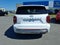 2024 Hyundai PALISADE Calligraphy AWD