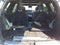 2024 Hyundai PALISADE Calligraphy AWD
