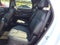 2024 Hyundai PALISADE Calligraphy AWD