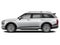 2026 Hyundai PALISADE HYBRID Blue SEL 7P
