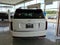 2027 Hyundai PALISADE Calligraphy