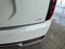 2027 Hyundai PALISADE Calligraphy