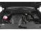 2027 Hyundai PALISADE Calligraphy AWD