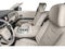 2027 Hyundai PALISADE Calligraphy AWD