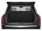 2027 Hyundai PALISADE Calligraphy AWD