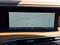 2027 Hyundai PALISADE Calligraphy