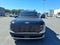 2027 Hyundai PALISADE Calligraphy