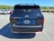 2027 Hyundai PALISADE Calligraphy