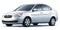2008 Hyundai ACCENT 4Dr Sdn Man GLS *Ltd Avail*