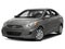 2015 Hyundai ACCENT 4Dr Sdn Auto GLS