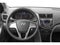 2015 Hyundai ACCENT 4Dr Sdn Auto GLS