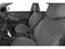 2015 Hyundai ACCENT 4Dr Sdn Auto GLS