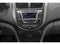 2015 Hyundai ACCENT 4Dr Sdn Auto GLS