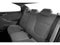 2015 Hyundai ACCENT 4Dr Sdn Auto GLS
