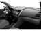 2015 Hyundai ACCENT 4Dr Sdn Auto GLS