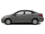 2015 Hyundai ACCENT 4Dr Sdn Auto GLS