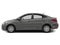 2015 Hyundai ACCENT 4Dr Sdn Auto GLS