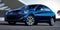 2015 Hyundai ACCENT 4Dr Sdn Auto GLS