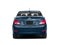 2015 Hyundai ACCENT 4Dr Sdn Auto GLS