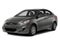 2014 Hyundai ACCENT 4Dr Sdn Auto GLS