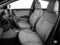 2014 Hyundai ACCENT 4Dr Sdn Auto GLS