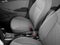 2014 Hyundai ACCENT 4Dr Sdn Auto GLS
