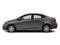 2014 Hyundai ACCENT 4Dr Sdn Auto GLS