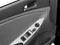2014 Hyundai ACCENT 4Dr Sdn Auto GLS