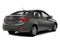 2014 Hyundai ACCENT 4Dr Sdn Auto GLS